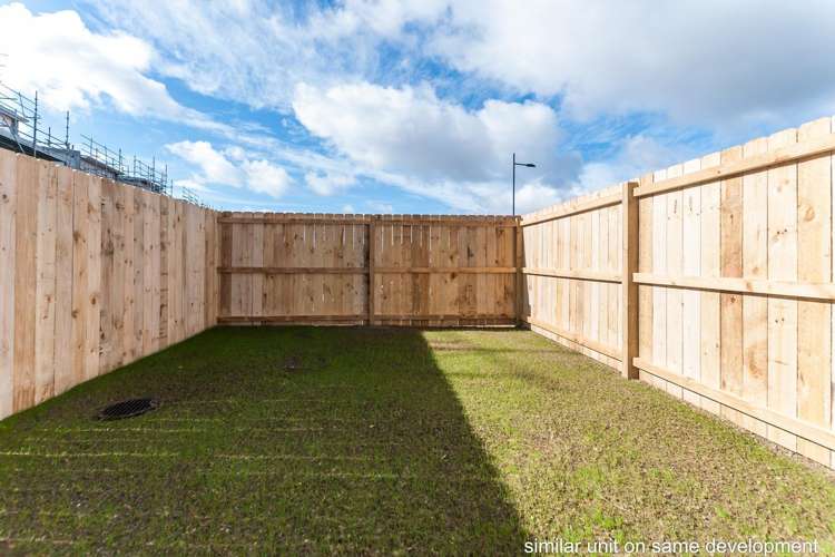 50/5 Perekia Street Albany_13