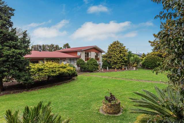187 Tablelands Road Tirohanga_2
