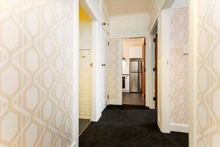 44/66-70 Emily Place 10015_5