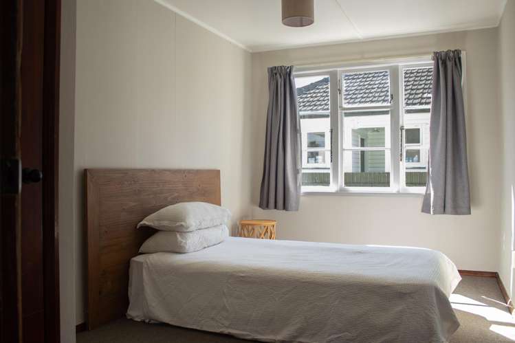 24 Collins Street Te Hapara_12