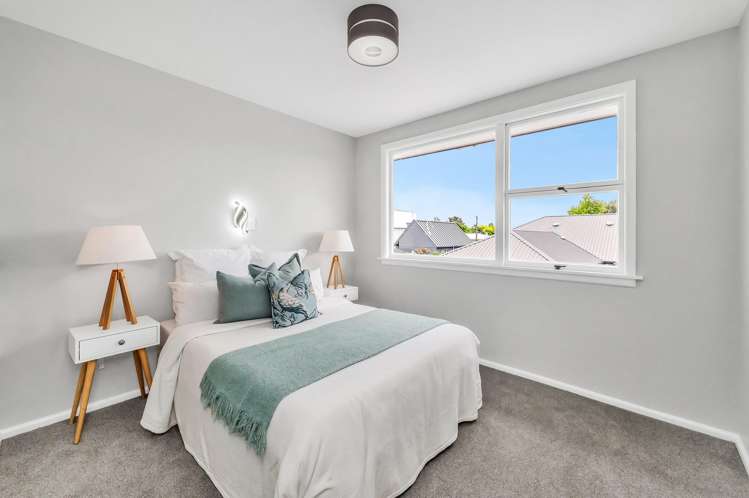 89 White Street Rangiora_20