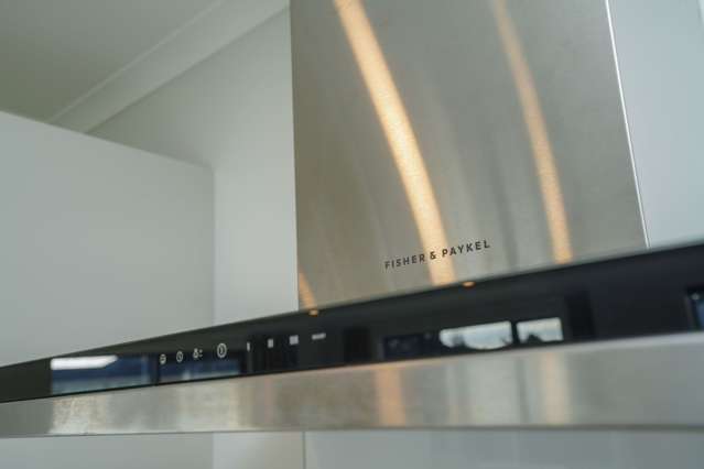 22 Morningside Lane Rockdale_2