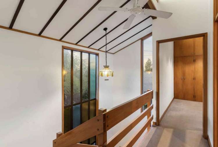 449 Dairy Flat Highway Albany_5