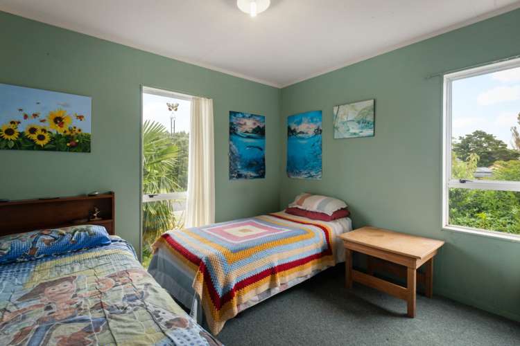 15 George Street Waihi_11