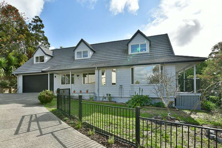 7 Amberly Rise Helensville_0