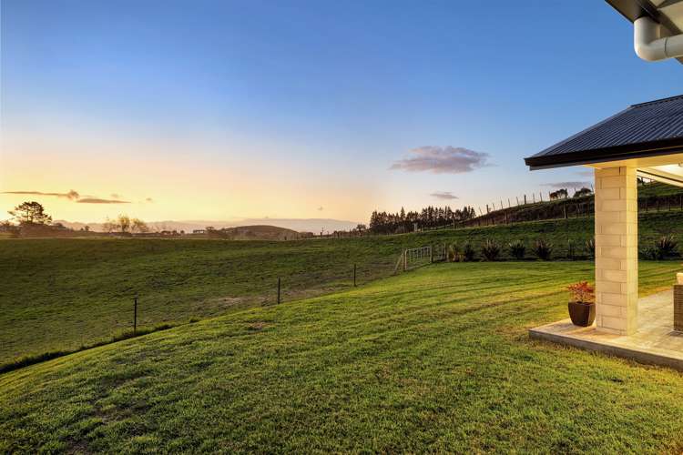 469a Minden Road Wairoa_15