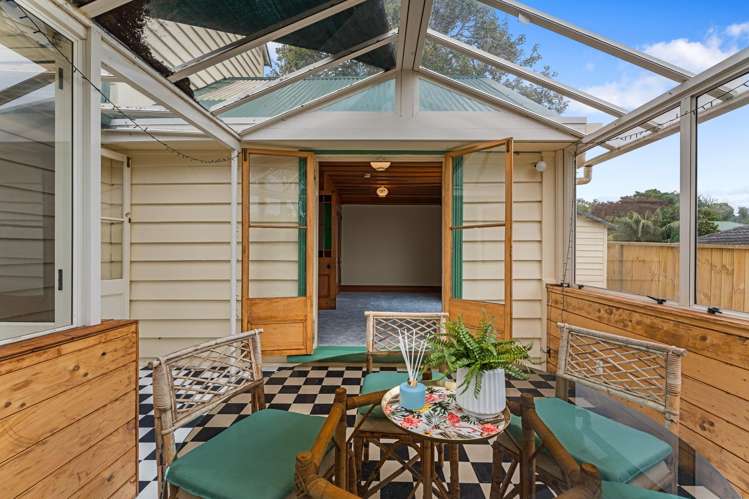 34 Abercrombie Street Howick_15