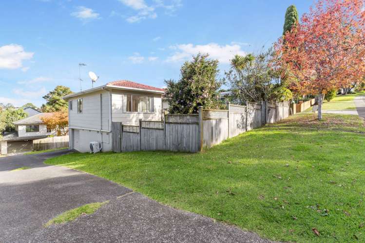 28 Stredwick Drive Torbay_15