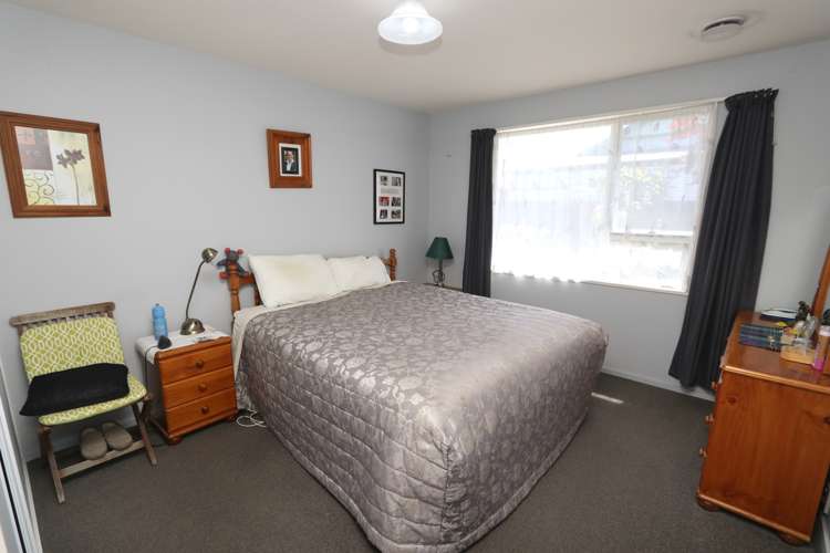 6 Johnstone Street Tinwald_11