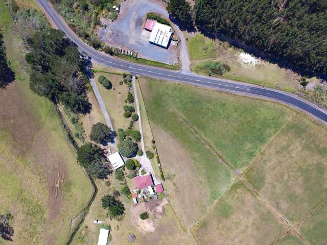 2607 State Highway 1 Awanui_1