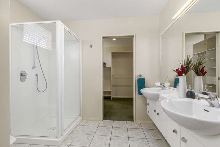 2/10 Symonds Street Onehunga_9