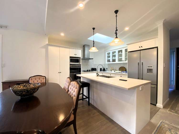 3 Ranmore Lane Havelock North_2