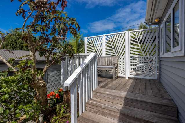 25 Hamilton Road Surfdale_4