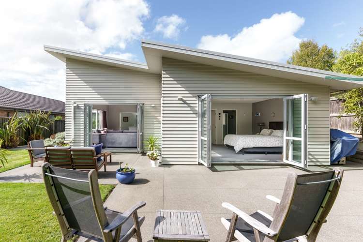 28 Iraklis Close Templeton_16