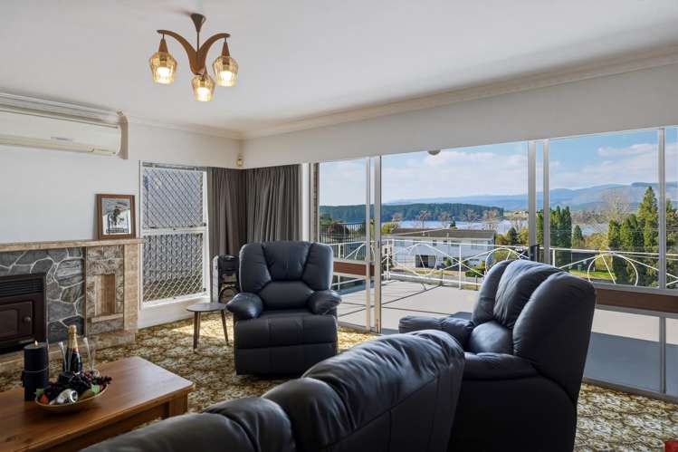 20 Moana Crescent Mangakino_6