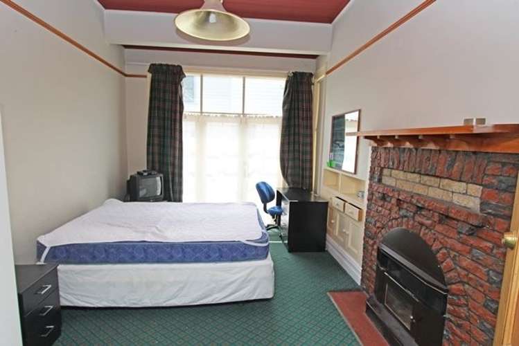 1036 George Street North Dunedin_5