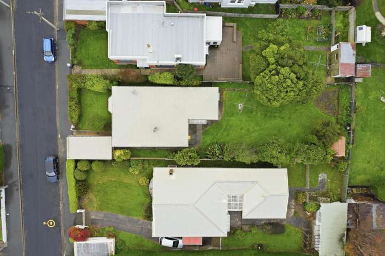 51 Oakland Street Andersons Bay_18