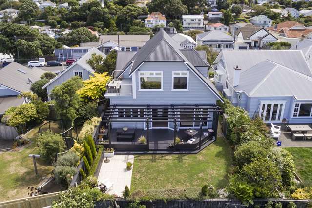 63 Waipapa Road Hataitai_2