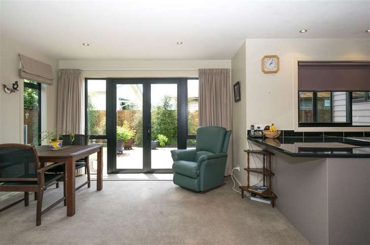 11a Mary Street Redwoodtown_3