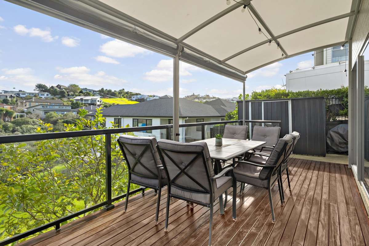 23 Karauria Lane_2