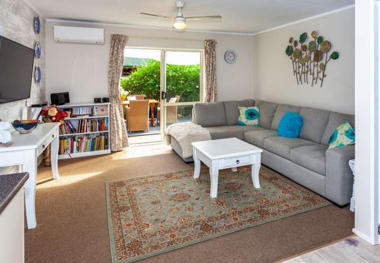 105b Hilton Drive Whangamata_8