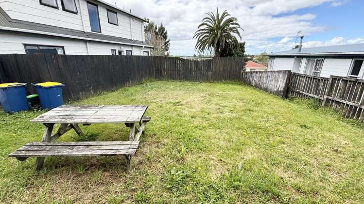 36C Forest Hill Road Henderson_14