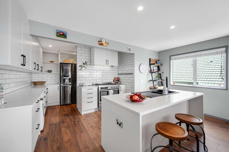 4/50 Cook Street Howick_10