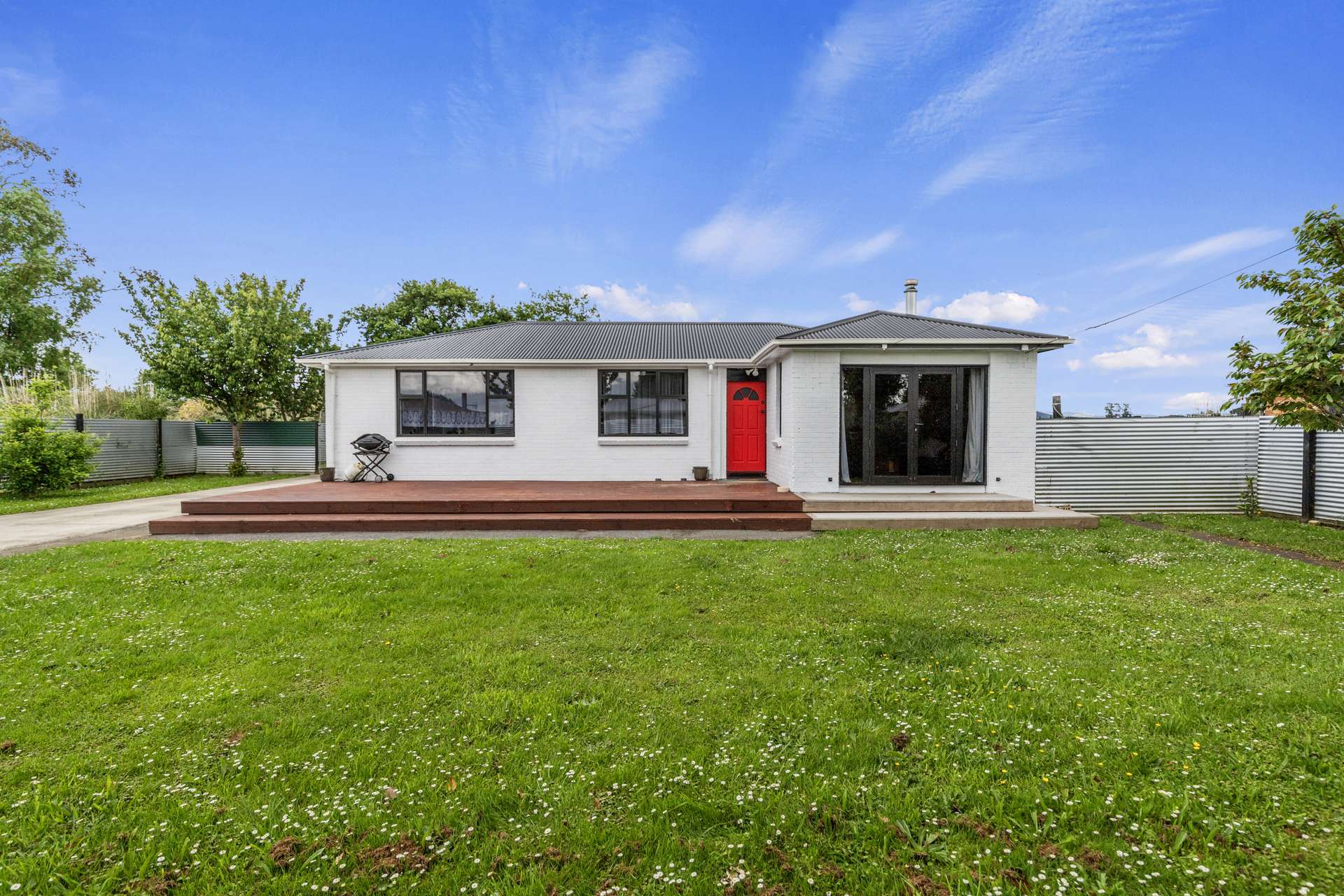 7 Rukumoana Road Morrinsville_0