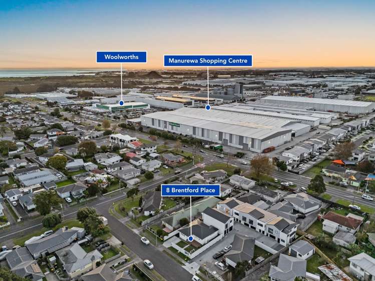 8 Brentford Place Manurewa_26