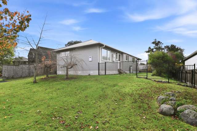 27 Kutai Street Turangi_1