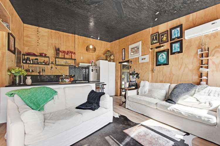 59 Tirimoana Terrace Anakiwa_21