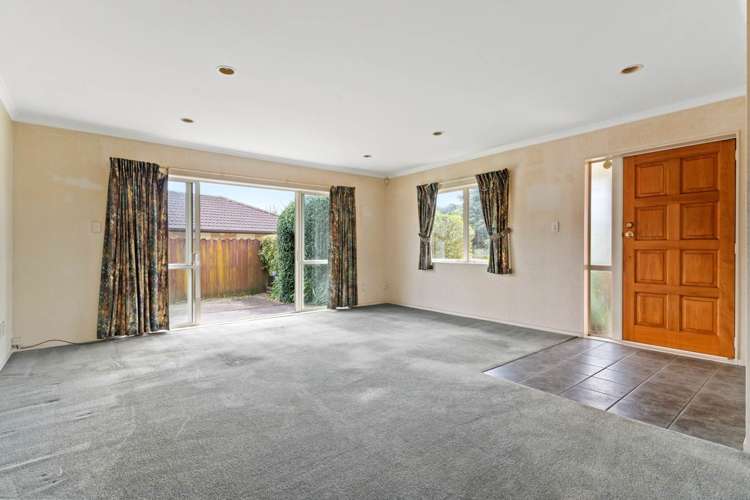 12 Duckworth Road Papakura_6