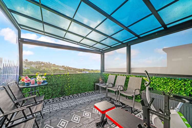 37 Tahere Road Flat Bush_10