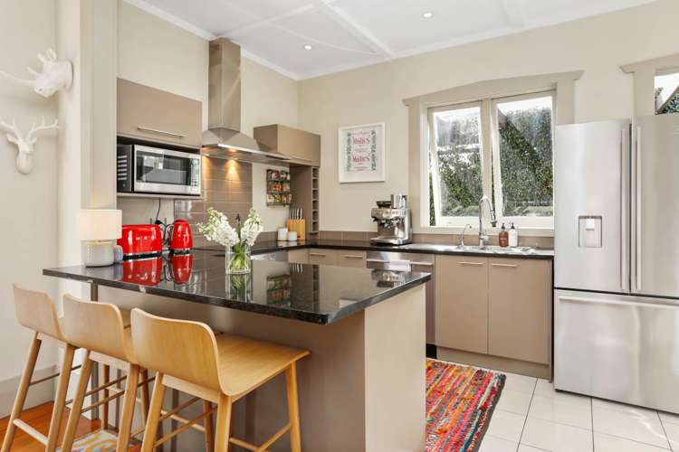 26 Amaru Road One Tree Hill_5