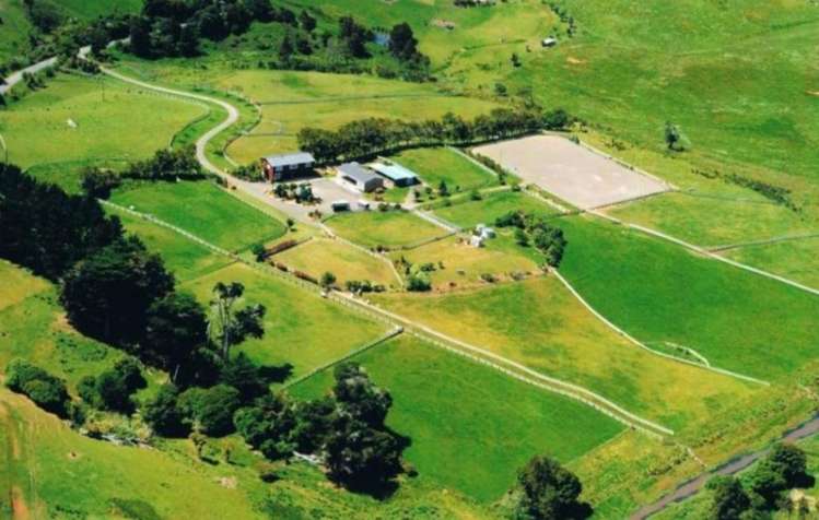 69 Tarrant Road Helensville_12