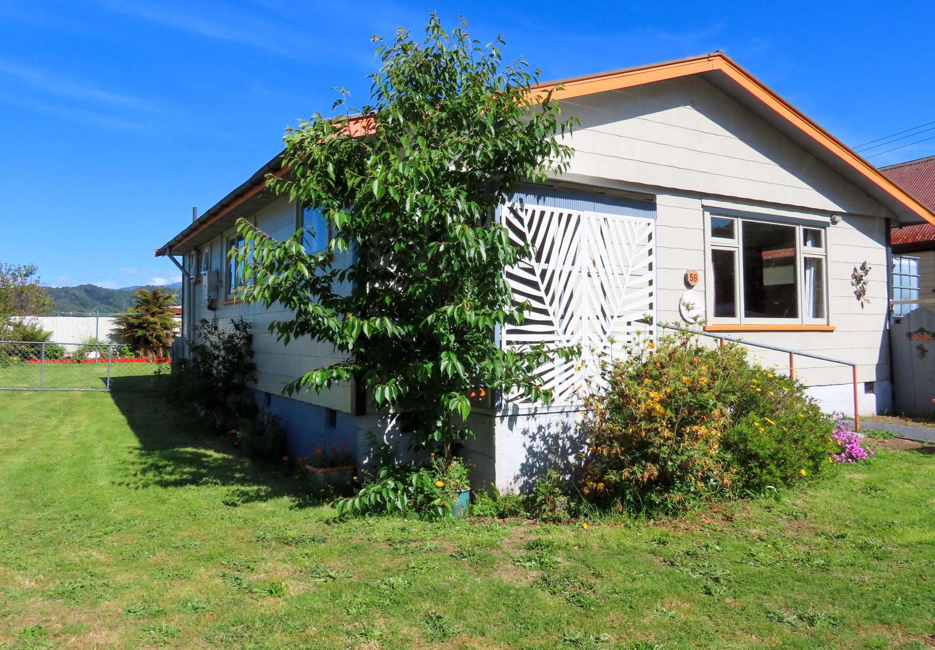 58 Bridge Street Reefton_0