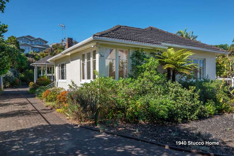 26A Queens Parade_0