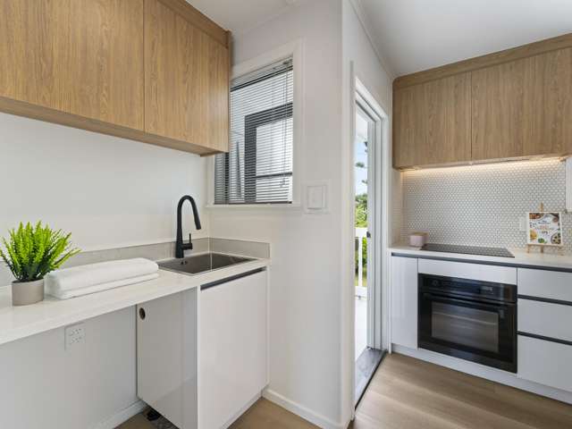 3 Buller Crescent Manurewa_3