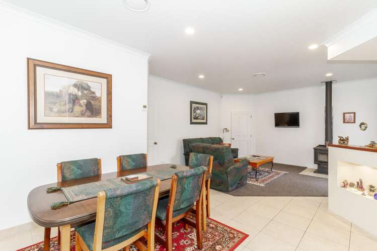 30 Pinotage Drive Greenmeadows_8