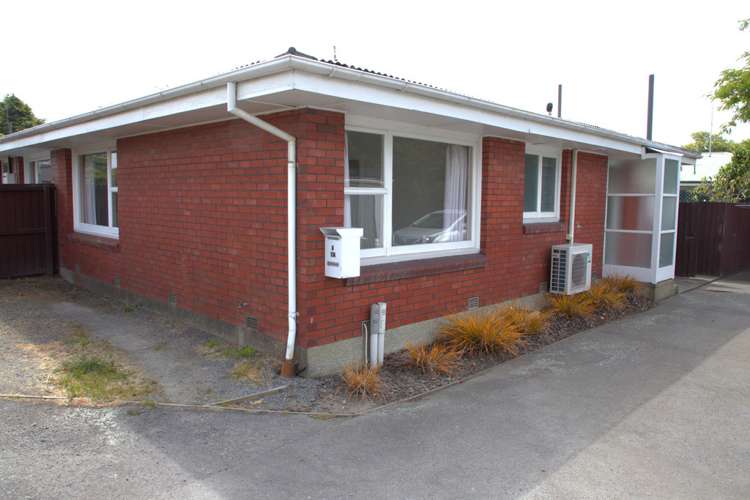 4/7a Curletts Road Sockburn_14