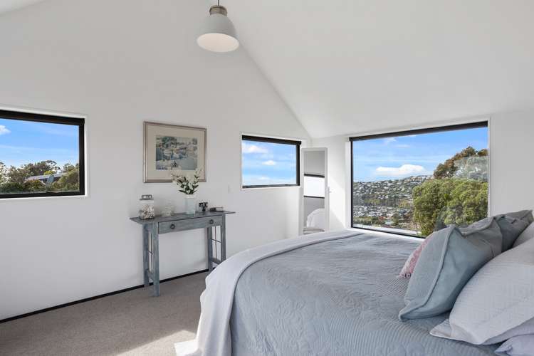 107 Panorama Road Clifton_12