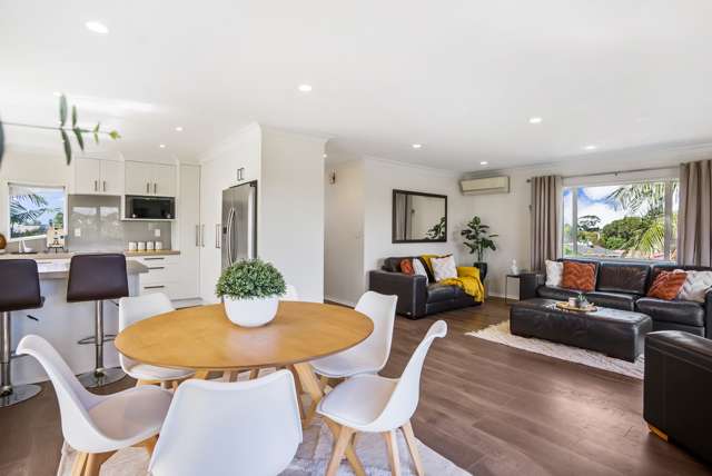 2/8 Peek Street Ellerslie_1