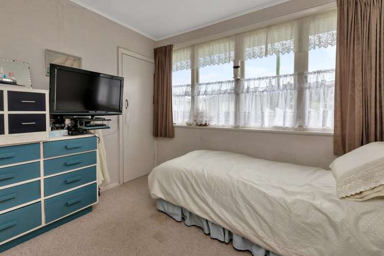 2 Rata Place Otangarei_12