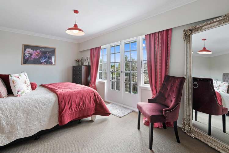 7 Devon Street Glenholme_18