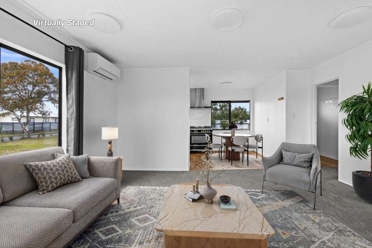 3 Holmes Place Flaxmere_3