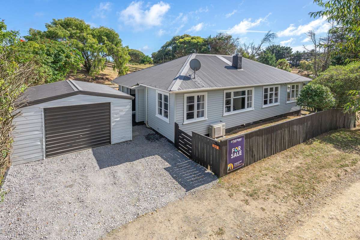 189 Swamp Road_0