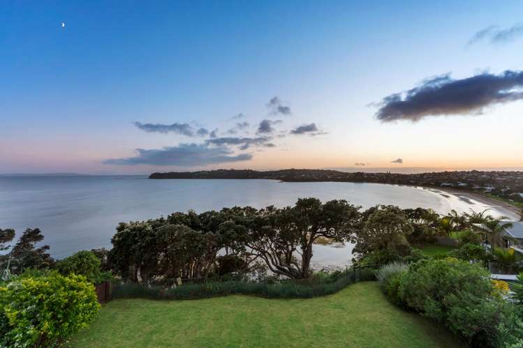 26 Monyash Road Manly_6