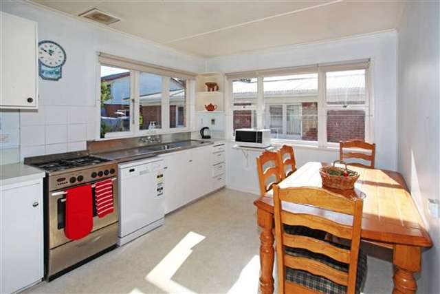 11 Kayes Road Pukekohe_3