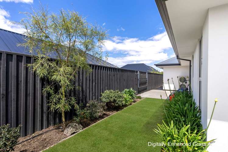 45 Salisbury Avenue Rangiora_27