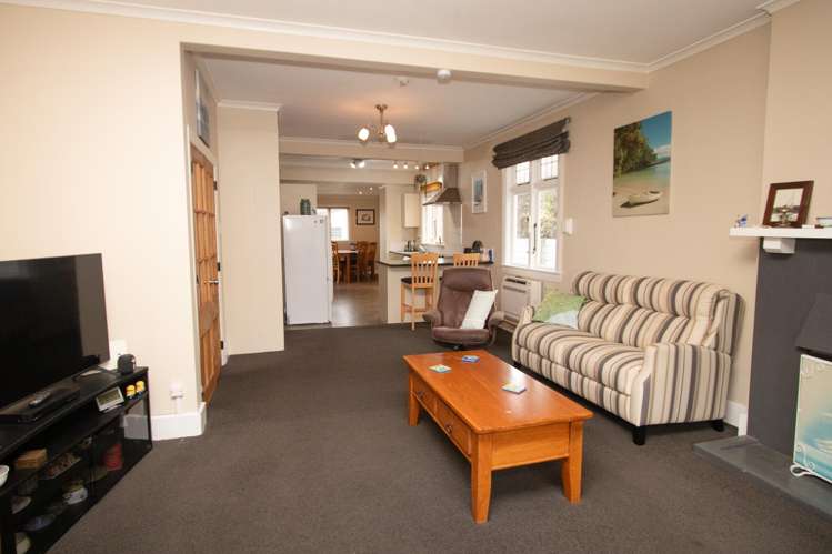 144 William Street Ashburton_10